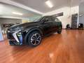 DS Automobiles DS 7 Nero - thumbnail 6