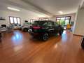 DS Automobiles DS 7 Nero - thumbnail 4