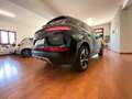 DS Automobiles DS 7 Nero - thumbnail 28