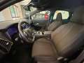 DS Automobiles DS 7 Nero - thumbnail 24