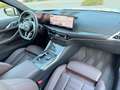 BMW 420 420i Coupe LCI *M-PAKET, ASSISTENTEN, KAMERA, HUD* Weiß - thumbnail 15