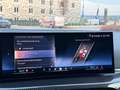 BMW 420 420i Coupe LCI *M-PAKET, ASSISTENTEN, KAMERA, HUD* Weiß - thumbnail 28