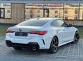 BMW 420 420i Coupe LCI *M-PAKET, ASSISTENTEN, KAMERA, HUD* Weiß - thumbnail 5