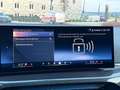 BMW 420 420i Coupe LCI *M-PAKET, ASSISTENTEN, KAMERA, HUD* Weiß - thumbnail 22