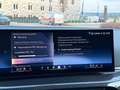 BMW 420 420i Coupe LCI *M-PAKET, ASSISTENTEN, KAMERA, HUD* Weiß - thumbnail 30
