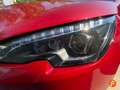 Peugeot 308 GTi 200KW (270CV) Rojo - thumbnail 21