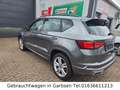 SEAT Ateca 1.5 TSI FR NAVI AHK Beats Kamera Grau - thumbnail 6
