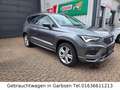 SEAT Ateca 1.5 TSI FR NAVI AHK Beats Kamera Grau - thumbnail 4