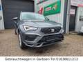 SEAT Ateca 1.5 TSI FR NAVI AHK Beats Kamera Grau - thumbnail 2