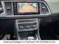 SEAT Ateca 1.5 TSI FR NAVI AHK Beats Kamera Grau - thumbnail 13