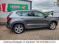 SEAT Ateca 1.5 TSI FR NAVI AHK Beats Kamera Grau - thumbnail 3