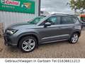 SEAT Ateca 1.5 TSI FR NAVI AHK Beats Kamera Grau - thumbnail 5