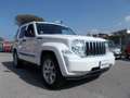 Jeep Cherokee 2.8 CRD DPF Limited Bianco - thumbnail 3