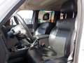 Jeep Cherokee 2.8 CRD DPF Limited Bianco - thumbnail 6