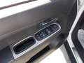 Jeep Cherokee 2.8 CRD DPF Limited White - thumbnail 4