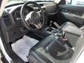 Jeep Cherokee 2.8 CRD DPF Limited White - thumbnail 5