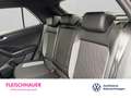 Volkswagen T-Roc Goal 2.0 TDI+AHK+GRA+BSD+LKA+SHZ+LED+NAVI+DAB Weiß - thumbnail 10