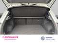 Volkswagen T-Roc Goal 2.0 TDI+AHK+GRA+BSD+LKA+SHZ+LED+NAVI+DAB Weiß - thumbnail 14