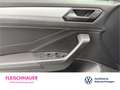 Volkswagen T-Roc Goal 2.0 TDI+AHK+GRA+BSD+LKA+SHZ+LED+NAVI+DAB Weiß - thumbnail 9