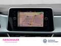 Volkswagen T-Roc Goal 2.0 TDI+AHK+GRA+BSD+LKA+SHZ+LED+NAVI+DAB Weiß - thumbnail 13