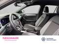 Volkswagen T-Roc Goal 2.0 TDI+AHK+GRA+BSD+LKA+SHZ+LED+NAVI+DAB Weiß - thumbnail 6