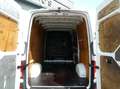Volkswagen Crafter 35 2.0 TDI L3H3 (L2H2) airco cruisecontrol pdc Wit - thumbnail 7