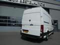 Volkswagen Crafter 35 2.0 TDI L3H3 (L2H2) airco cruisecontrol pdc Wit - thumbnail 6