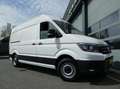 Volkswagen Crafter 35 2.0 TDI L3H3 (L2H2) airco cruisecontrol pdc Wit - thumbnail 18