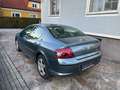 Peugeot 407 407 HDi 135 Premium Gris - thumbnail 4