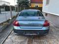 Peugeot 407 407 HDi 135 Premium Gris - thumbnail 6