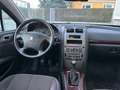 Peugeot 407 407 HDi 135 Premium Gris - thumbnail 9