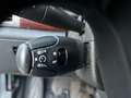 Peugeot 407 407 HDi 135 Premium Gris - thumbnail 12