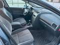 Peugeot 407 407 HDi 135 Premium Gris - thumbnail 7