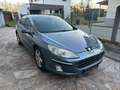 Peugeot 407 407 HDi 135 Premium Gris - thumbnail 1