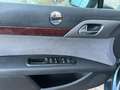 Peugeot 407 407 HDi 135 Premium Gris - thumbnail 11