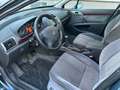 Peugeot 407 407 HDi 135 Premium Gris - thumbnail 10