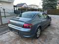 Peugeot 407 407 HDi 135 Premium Gris - thumbnail 5