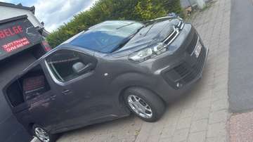 1.5 BlueHDi 120 CV