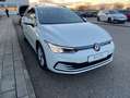 Volkswagen Golf Variant 2.0 TDI Life NAVI+LED+AHK+KAMERA+AP Weiß - thumbnail 6