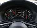 Audi Q2 35 TFSI S tronic S line Zwart - thumbnail 10