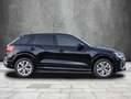 Audi Q2 35 TFSI S tronic S line Zwart - thumbnail 6