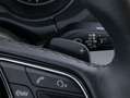 Audi Q2 35 TFSI S tronic S line Zwart - thumbnail 11