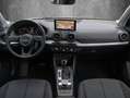Audi Q2 35 TFSI S tronic S line Zwart - thumbnail 4