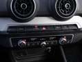 Audi Q2 35 TFSI S tronic S line Zwart - thumbnail 12