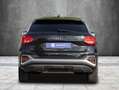 Audi Q2 35 TFSI S tronic S line Zwart - thumbnail 7