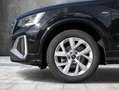 Audi Q2 35 TFSI S tronic S line Zwart - thumbnail 9