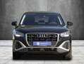 Audi Q2 35 TFSI S tronic S line Zwart - thumbnail 8