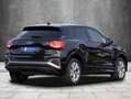 Audi Q2 35 TFSI S tronic S line Zwart - thumbnail 2