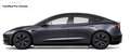 Tesla Model 3 Model 3 Langstreckenbatt. Allradantrieb Dual Motor Grau - thumbnail 2