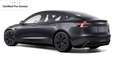 Tesla Model 3 Model 3 Langstreckenbatt. Allradantrieb Dual Motor Grau - thumbnail 1